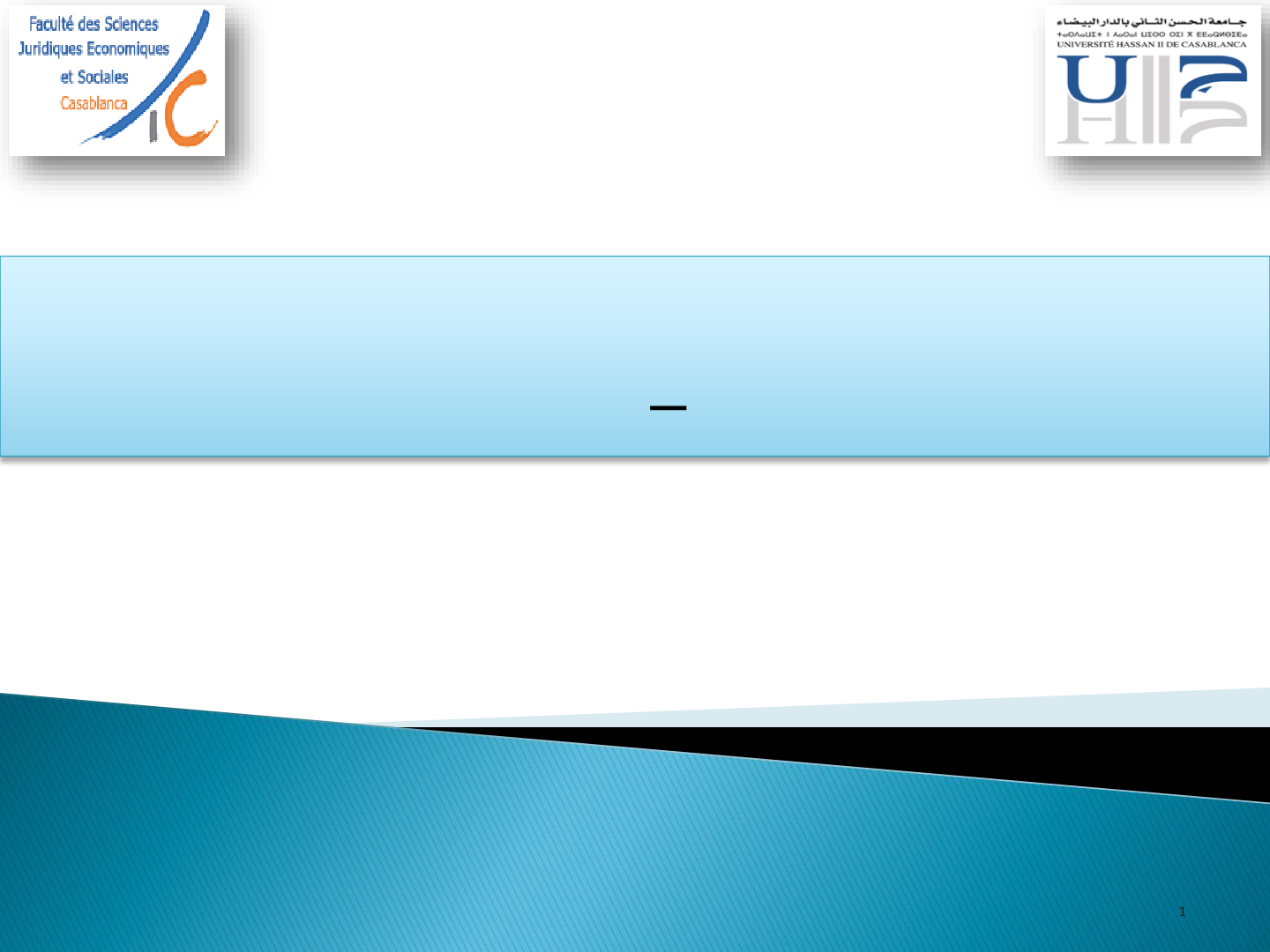 Couverture : cours de maths fin S2